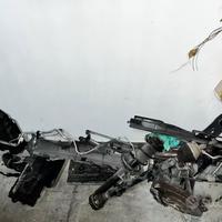 Ricambi Audi a 3 2012