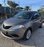 lancia-ypsilon-1-2-69-cv-5-porte-gold