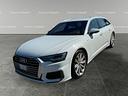 audi-a6-45-tdi-3-0-quattro-tiptronic-business-