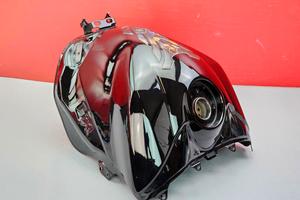 SERBATOIO BENZINA YAMAHA R1 2004 2005 YZF 2006