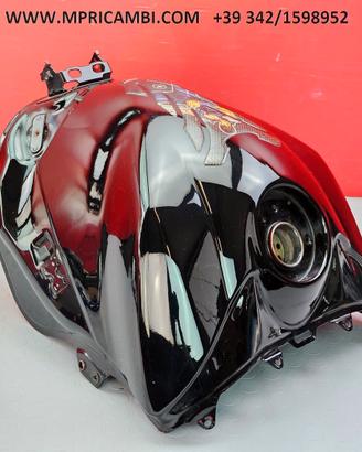 SERBATOIO BENZINA YAMAHA R1 2004 2005 YZF 2006