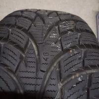 treno di gomme invernali (4)