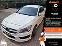 mercedes-cla-200-cdi-136cv-sw-autom-premium-2015