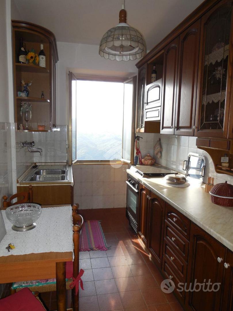 Apartment in Bellegra, Roma Capitale - Altro