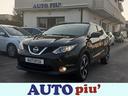 nissan-qashqai-1-6-dci-2wd-tekna-130-cv-full-optio