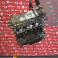 Motore Fiat Panda 1.1 Fire Sigla 187A1000 96.000km