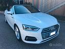 audi-a5-cabrio-40-tdi-s-tronic