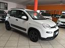 fiat-panda-1-0-firefly-s-s-hybrid