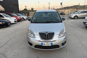 Lancia MUSA 1.4 16V Gold