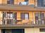 Immagine 22
