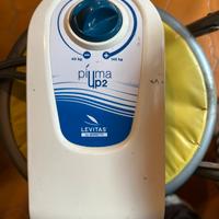 Materasso/Kit anti decubito Levitas Piuma Up