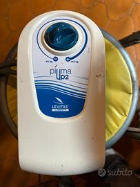 Materasso/Kit anti decubito Levitas Piuma Up