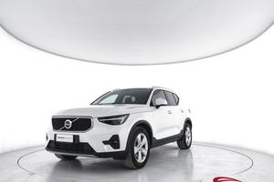 VOLVO XC40 2.0 b3 Core auto