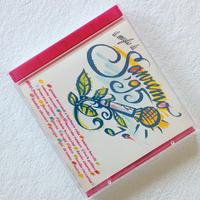 CD Il Meglio di Sanremo '95