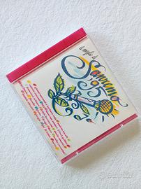 CD Il Meglio di Sanremo '95