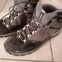 scarpe trekking uomo 
