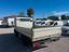 Immagine 7