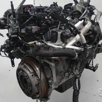 Ford fiesta 2019 - xujg