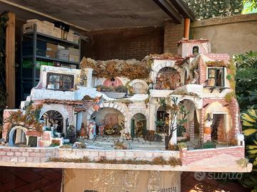 Presepe