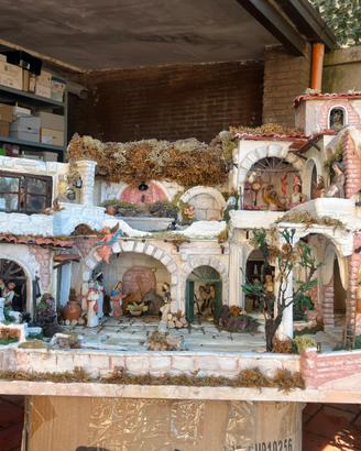 Presepe