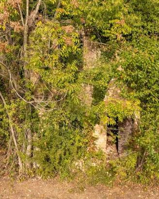 Rustico / Casale di 45 m² a Poggio Moiano