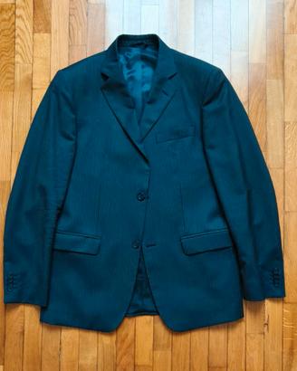 Abito  GB Sportelli - Angelico