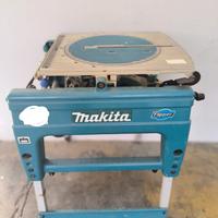 Sega combinata MAKITA Flipper
