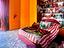 Immagine 6