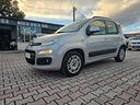 fiat-panda-1-2-ok-neopatentati