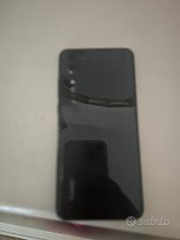 Telefonia