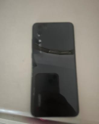 Telefonia