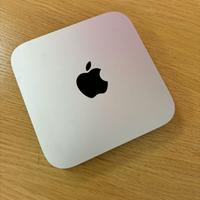 mac mini