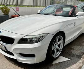 BMW Z4 sDrive28i
