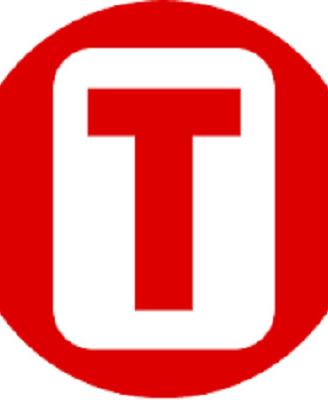 Storica tabaccheria ricevitoria aggi 100.000