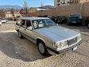 volvo-945-940-2-0i-turbo-cat-s-w-super-polar