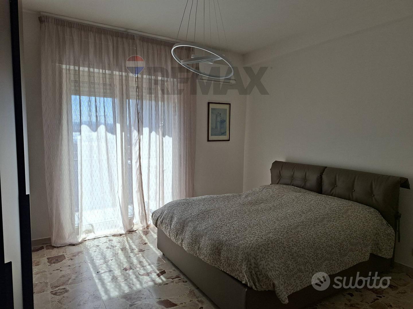 Appartamento – Augusta, ex Villaggio Rasiom, Siracusa - Vista 3