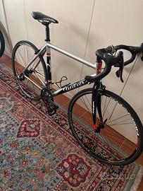 Bici da corsa
