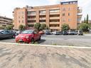 appartamento-roma