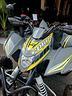 quad-aeon-cobra-400-efi