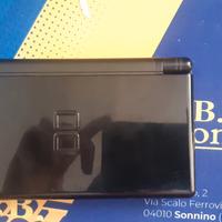 Nintendo Ds Lite