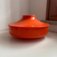 Biscottiera Luigi Massoni x Guzzini