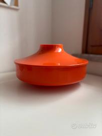 Biscottiera Luigi Massoni x Guzzini