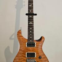 PRS CE 24 Quilt Honey