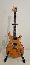 PRS CE 24 Quilt Honey