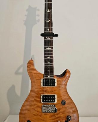 PRS CE 24 Quilt Honey