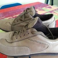 Scarpe North Sails originali Tg 37  come nuove