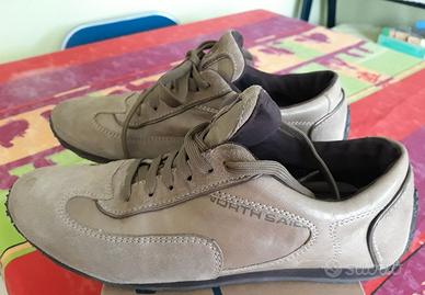 Scarpe North Sails originali Tg 37  come nuove