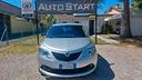 lancia-ypsilon-1-2-69-cv-5-porte-gpl-ecochic-gold