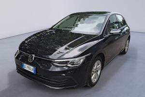 Volkswagen Golf 2.0 SCR TDI Life 115 CV