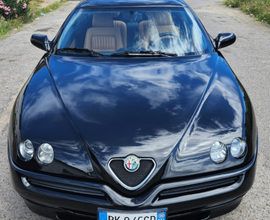 Alfa Romeo GTV 2.0 T.Spark